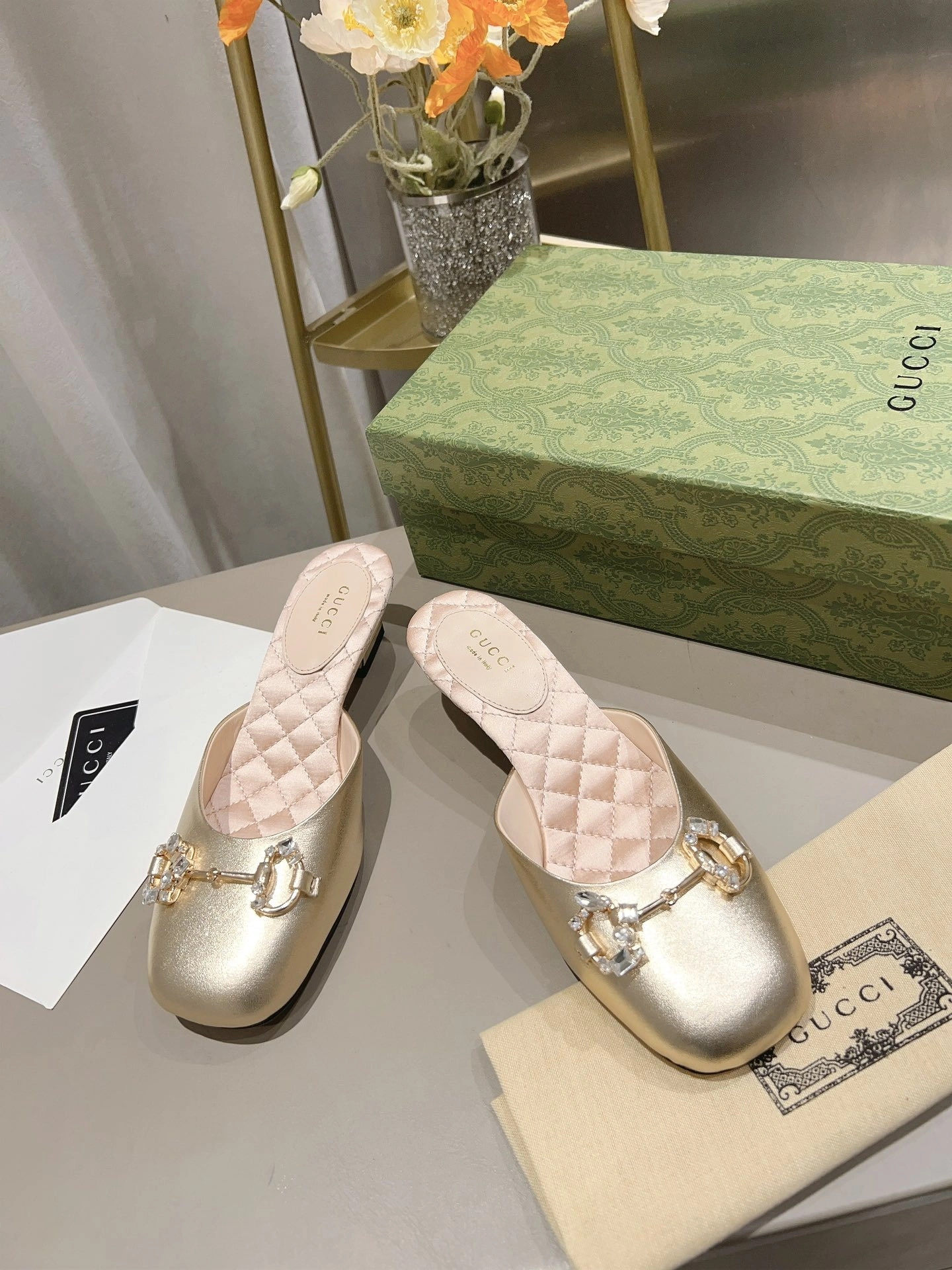 COCO-- 759778 B8B00 8053 4.5Heel height item:C-X198K0308